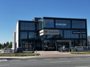 IMG_8174